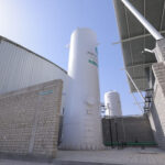 Technology & Solutions